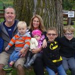 Lisa Ehrman - @leehrman4 - Instagram