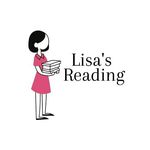 Lisa Ehrman - @lisasreading2020 - Instagram