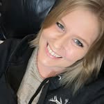 Lisa Ehrman - @ehrmanlisa - Instagram