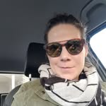 lisa ehrmann - @lisa.ehrmann - Instagram