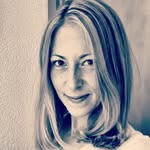 Lisa Ehrmann (Woldt) - @lisa_ehrmann23 - Instagram