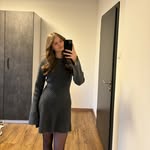 lisa - @li_sa.ehrmann - Instagram
