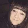 lisapehrman - @lisap1832 - TikTok