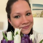 Anna-Lisa Eichert - @annalisa_eichert - Instagram