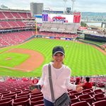 Eichert Lisa - @lisa.eichert - Instagram