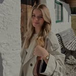 l i s a - @lisaa.eicher - Instagram