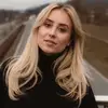 L I S A✨ - @lisareicher - TikTok