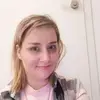Lisa Eicher735 - @lisaeicher08 - TikTok