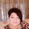 Lisa Eicher8 - @lisaeicher8 - TikTok