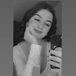 𝐋𝐢𝐬𝐚 𝐄𝐢𝐜𝐡𝐞𝐫 - @lisa_eicher - Instagram