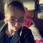 Lisa Eicher - @eicherlisa - Instagram