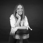 Lisa Eicher - @lisaeicher31 - Instagram
