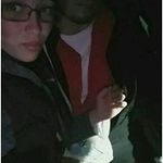Lisa Eicher - @eicher_lisa - Instagram