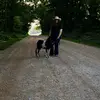 Lisa Eicher - @lisamiller476 - TikTok