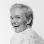 Lisa Eicher - @eicherumba - Instagram