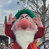 lisa eicher - @lisaeicher17 - TikTok