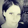 Lisa Eicher 88 - @userfy9rel9wg4 - TikTok