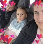 Lisa Eicher - Facebook