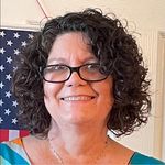 Lisa Eicher Julian - @lisaj120964 - Instagram