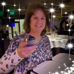 Lisa Eicher Lets - @margarett_mcguire465 - Instagram
