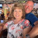 Lisa Eicher Leya - @ll47nc - Instagram