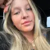 Lisa Eichert - @lisaeichert11 - TikTok
