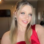 Lisa Eichert - @lisaeichert11 - Instagram