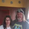 Lisa - @lisa.eicher6 - TikTok