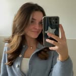 lisa - @lisa.scheicher - Instagram
