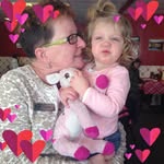Lisa Wilkins Eicher - @lisawilkinseicher - Instagram