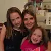 lisaeichersbarnes - @lisaeichersbarnes - TikTok