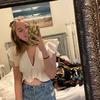 Alisa Eichler - @alisaeichler - TikTok