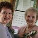 Lisa Dunaway Eichler - Facebook