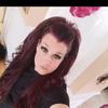 Lisa Eichler536 - @lisaeichler536 - TikTok