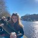 Lisa Eichler - Facebook