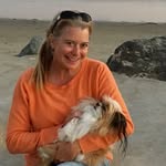 Lisa Eichler - @lisajeichler - Instagram