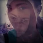Lisa Eichler - @eichlerlisa - Instagram