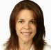 Lisa Eichler - Facebook
