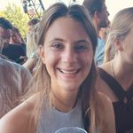 Lisa Eichler - @lisaeichlerr - Instagram