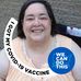 Lisa Eichler - Facebook