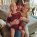Lisa Eichler - Facebook