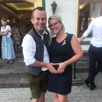 Lisa Eichler - @lisa__eichler - Instagram