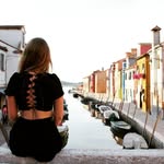 Lisa Eichler - @picstalisa - Instagram