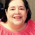 Lisa Eichler - @eichler7194 - Instagram