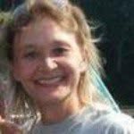 Lisa Eichler Brancatelli - @lmb0670 - Instagram