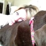 Lisa Eichler Jones - @lisaeichlerjones - Instagram