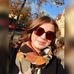 Lisa Iris Eichler - Facebook