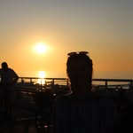 Lisa Iris Eichler - @lisa_11203 - Instagram