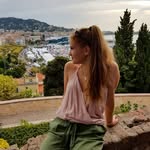 Lisa - @lisa.eichler - Instagram