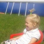 Lisa Marie Eichler - @nature_lisa_kind - Instagram